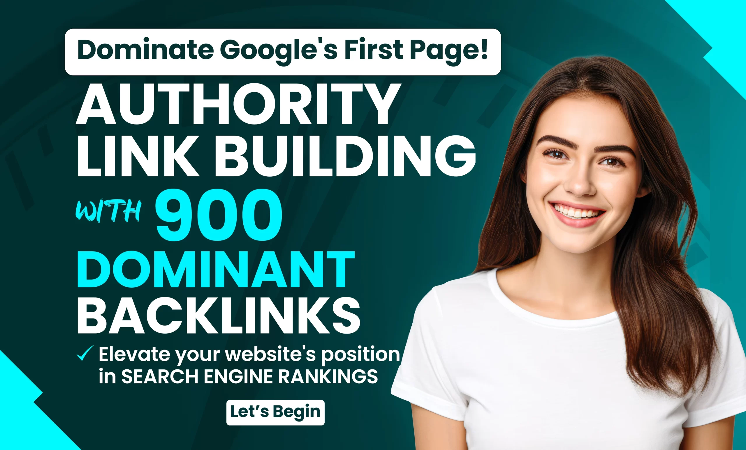 do-high-quality-white-hat-contextual-dofollow-seo-backlinks