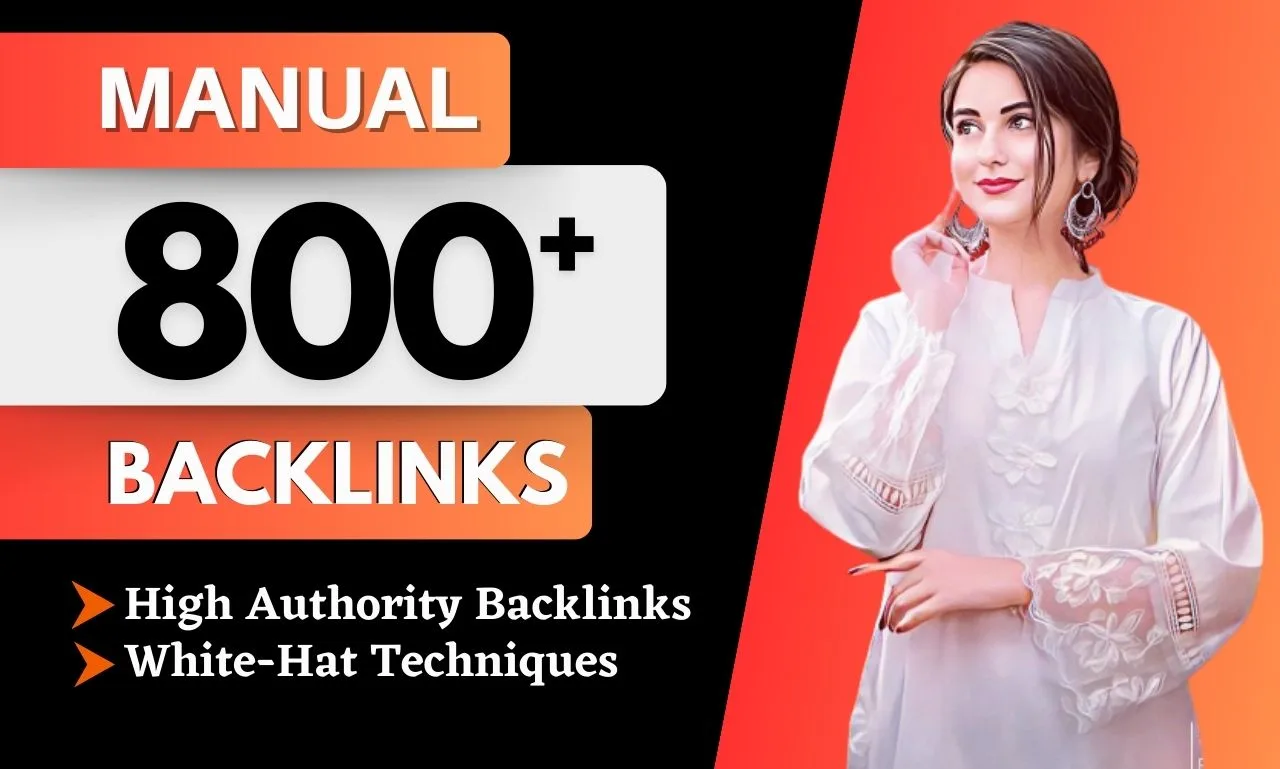 high-quality-contextual-dofollow-white-hat-seo-backlinks-authority-linkbuilding